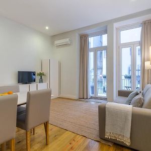 Deluxe Appartement